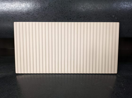 PXL_20240424_135124804