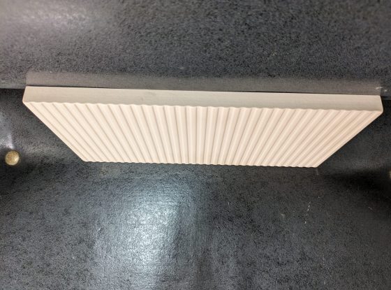 PXL_20240424_135128283