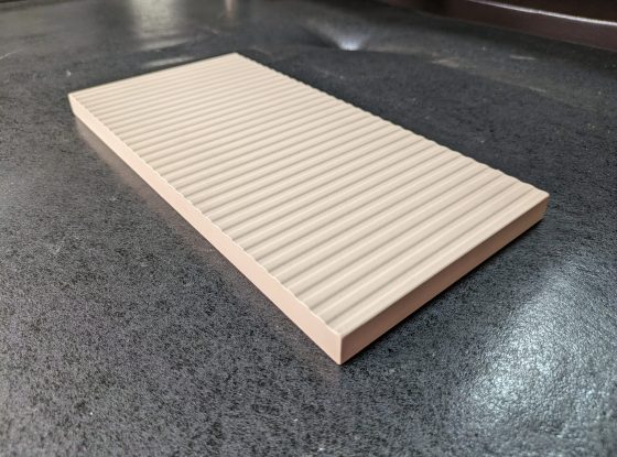 PXL_20240424_135146313