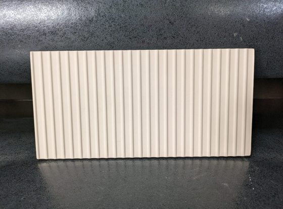 PXL_20240424_135234599