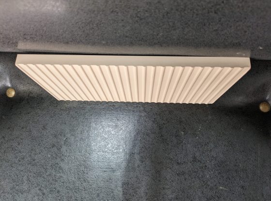 PXL_20240424_135238742