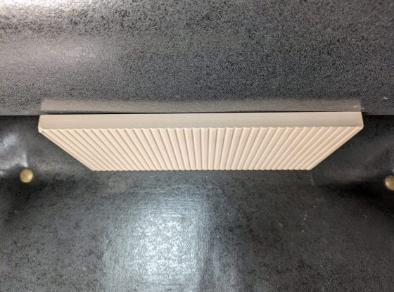 PXL_20240424_135305447