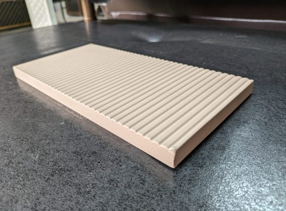 PXL_20240424_135312956