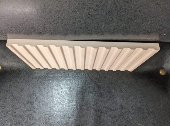 PXL_20240424_135327923