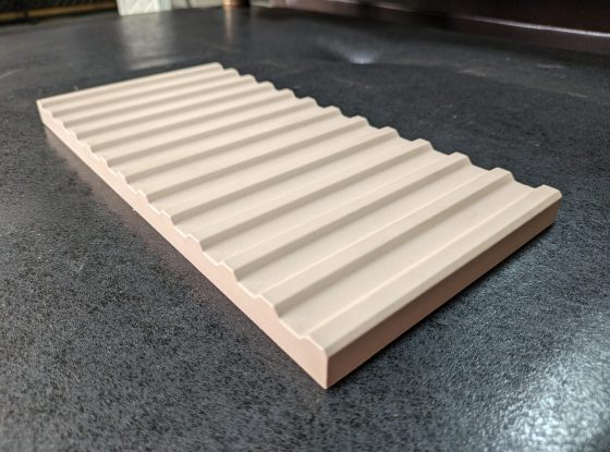 PXL_20240424_135334066