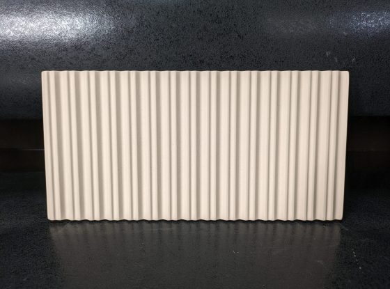 PXL_20240424_135345003