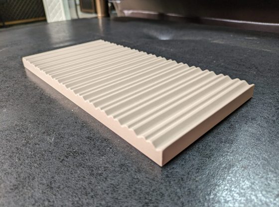 PXL_20240424_135356307