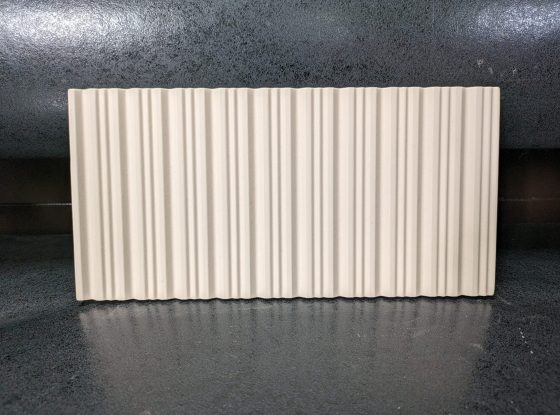 PXL_20240424_135407293