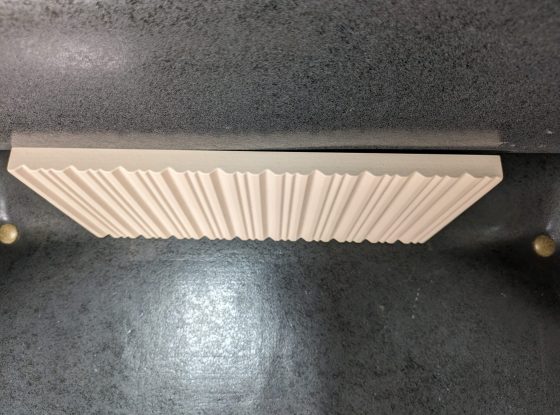 PXL_20240424_135411405