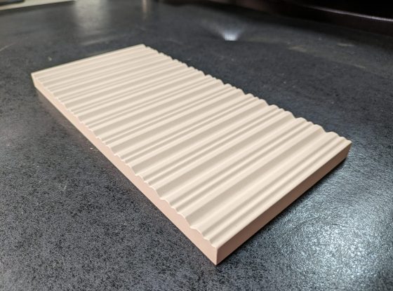 PXL_20240424_135428605