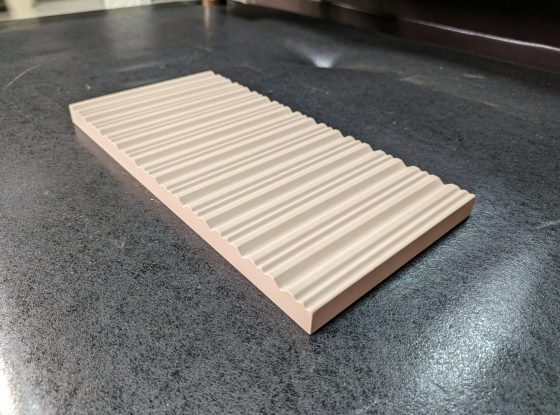 PXL_20240424_135442187