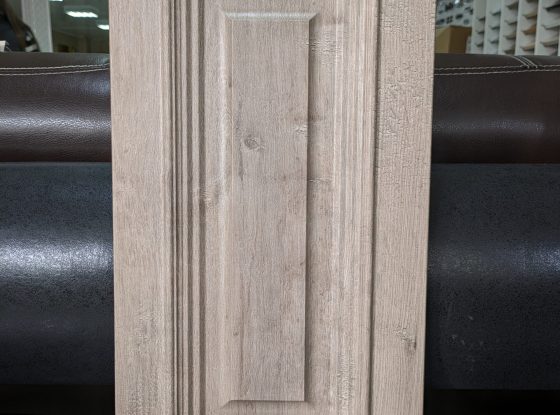 PXL_20240424_140806923