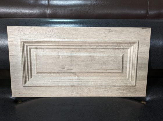 PXL_20240424_140832167