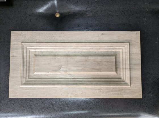 PXL_20240424_140845973