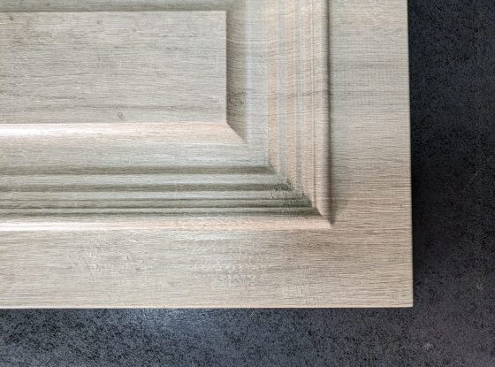 PXL_20240424_140852532