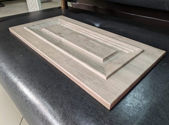 PXL_20240424_140859393