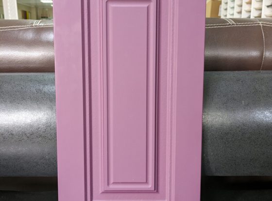 PXL_20240424_141019330