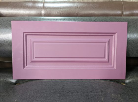 PXL_20240424_141032335