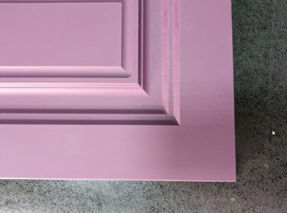 PXL_20240424_141050068