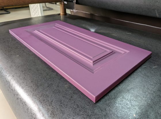 PXL_20240424_141057227