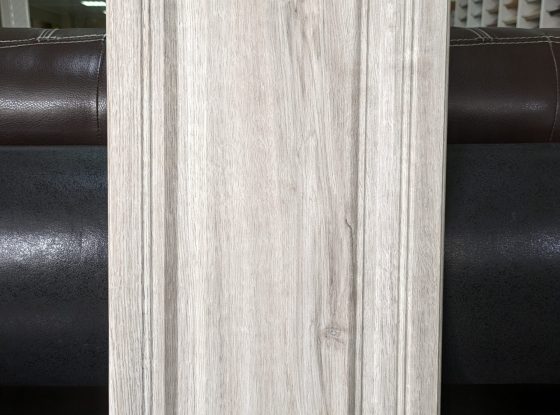 PXL_20240424_141336493