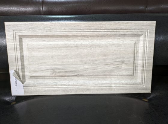 PXL_20240424_141346251