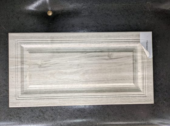 PXL_20240424_141358236