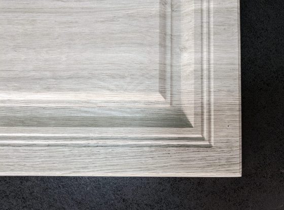 PXL_20240424_141403883