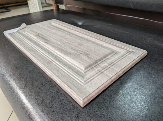 PXL_20240424_141417703