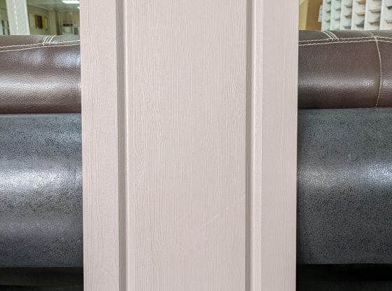 PXL_20240424_141557316