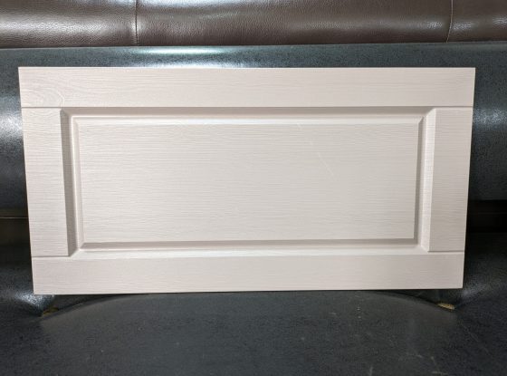 PXL_20240424_141612436