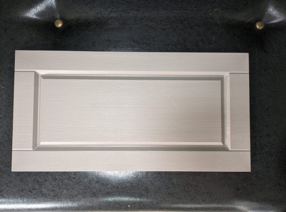 PXL_20240424_141621327