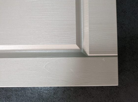 PXL_20240424_141628304