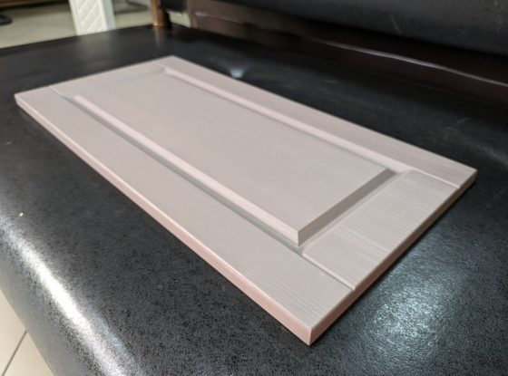 PXL_20240424_141632883