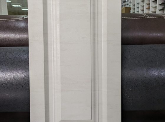 PXL_20240424_141923011