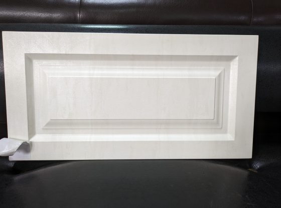 PXL_20240424_141934913