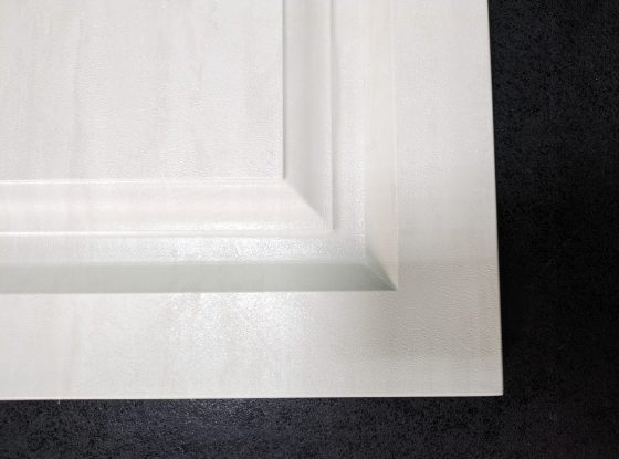 PXL_20240424_141946516