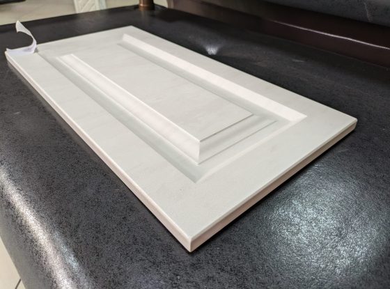 PXL_20240424_142001234