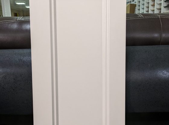 PXL_20240424_142019298