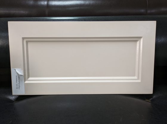 PXL_20240424_142033084