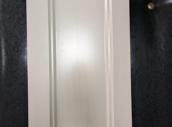 PXL_20240424_142052760