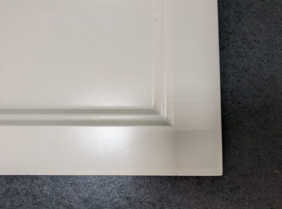 PXL_20240424_142116268