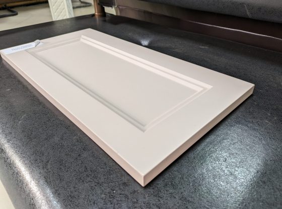 PXL_20240424_142124988