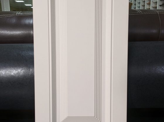 PXL_20240424_142414058