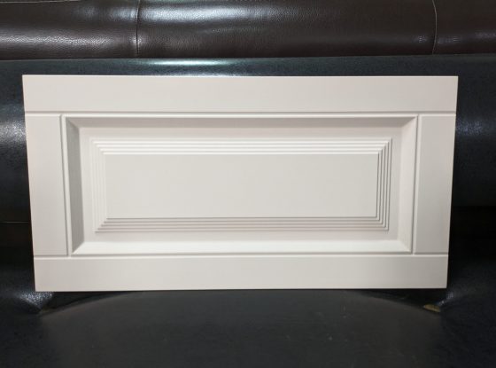 PXL_20240424_142425660