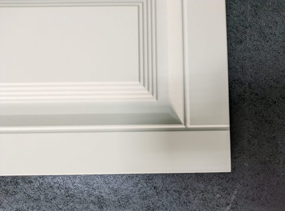 PXL_20240424_142432650