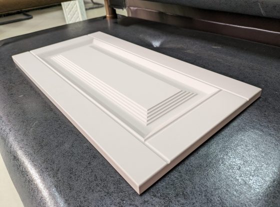 PXL_20240424_142437844