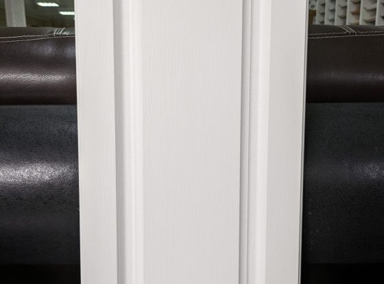 PXL_20240424_142618211