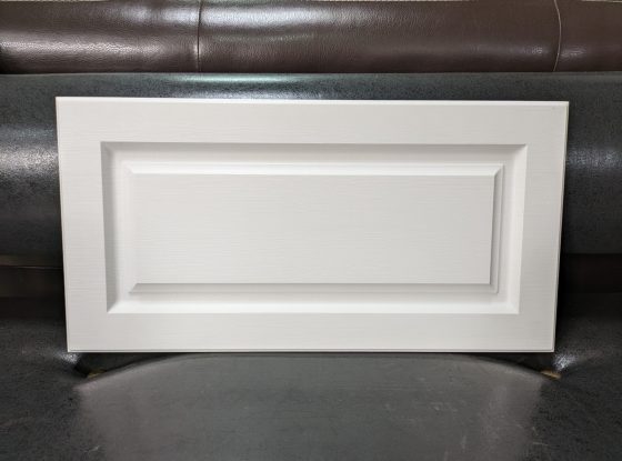 PXL_20240424_142631180