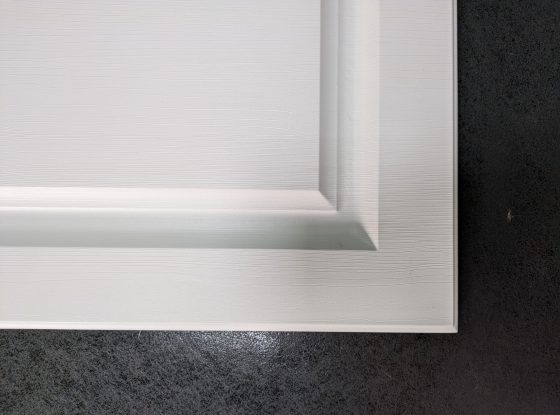 PXL_20240424_142659231